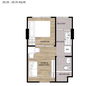 listing thumbnail image 9