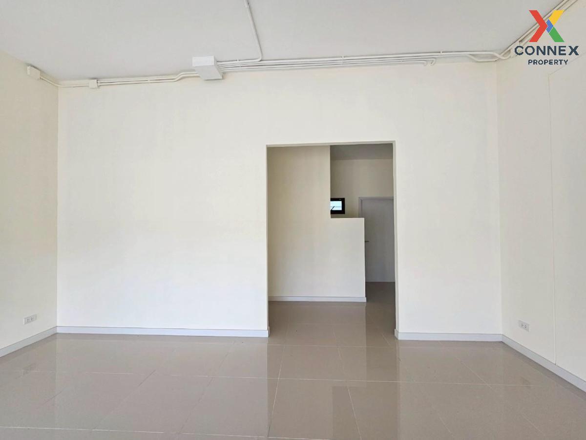 picture For Rent Commercial Building , The Plant Bangkok - Pathum Thani , Bang Khayaeng , Mueang Pathum Thani , Pathum Thani , CX-130993 ✅ Live chat with us ADD LINE @connexproperty ✅  - 9/12