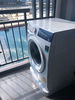 listing thumbnail image 4