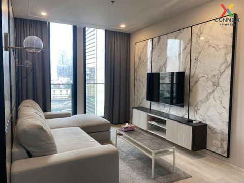 FOR RENT condo , Noble Ploenchit , BTS-Phloen Chit , Lumpini , Pathum Wan , Bangkok , CX-55408 ✅ Live chat with us ADD LINE @connexproperty ✅ 