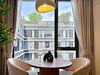 listing thumbnail image 8