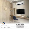 listing thumbnail image 0