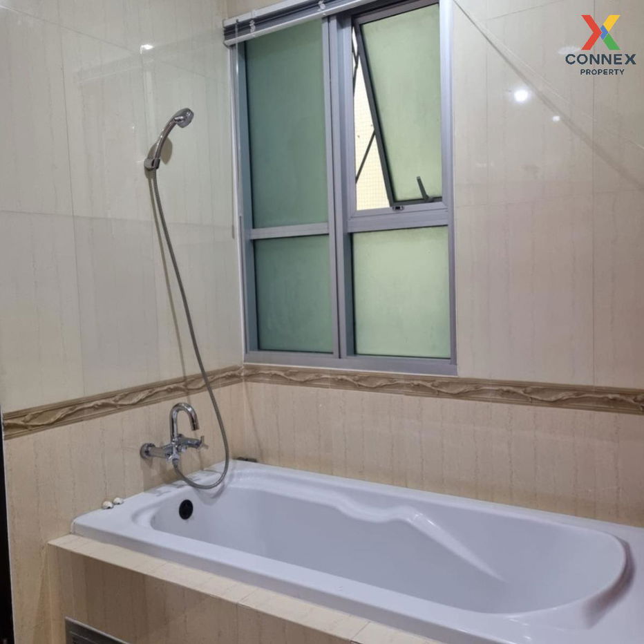 picture 🔥🔥🔥 For Rent Condo , The Address Siam , BTS-Ratchathewi , Thanon Phetchaburi , Rat Thewi , Bangkok , CX-130775 ✅ Live chat with us ADD LINE @connexproperty ✅ 🔥🔥🔥 - 9/12
