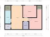 listing thumbnail image 3