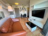 listing thumbnail image 2