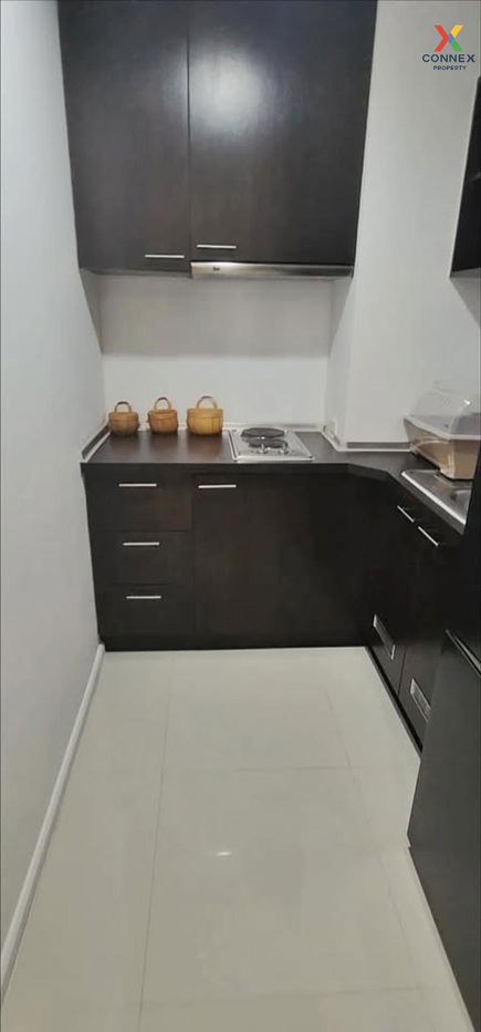 picture 🔥🔥🔥 For Rent Condo , Whizdom @ Punnawithi Station , BTS-Punnawithi , Phra Khanong , Khlong Toei , Bangkok , CX-127991 ✅ Live chat with us ADD LINE @connexproperty ✅ 🔥🔥🔥 - 3/7