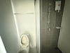 listing thumbnail image 32