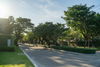 listing thumbnail image 23