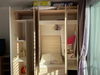 listing thumbnail image 3