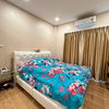 listing thumbnail image 18