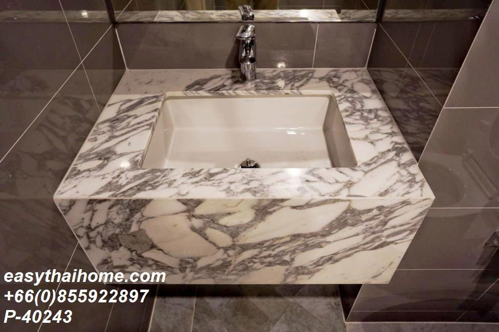 picture P-40243 Condo for rent Q Chidlom - Phetchaburi fully furnished (Confirm again when visit).  - 11/19