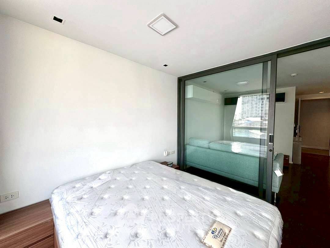 picture 1-BR Condo at Formosa Ladprao 7 near MRT Lat Phrao (ID 2309106) - 11/18