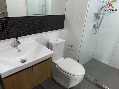 🔥🔥🔥 FOR RENT condo , The Tempo Grand Sathorn - Wutthakat , BTS-Wutthakat , Bang Kho , Chom Thong , Bangkok , CX-32887 ✅ Live chat with us ADD LINE @connexproperty ✅ 🔥🔥🔥