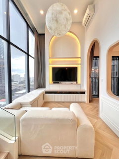 รูปภาพ 1-BR Condo For Rent, Knightsbridge Phaholyothin Interchange, Anusawari (ID 2308602)