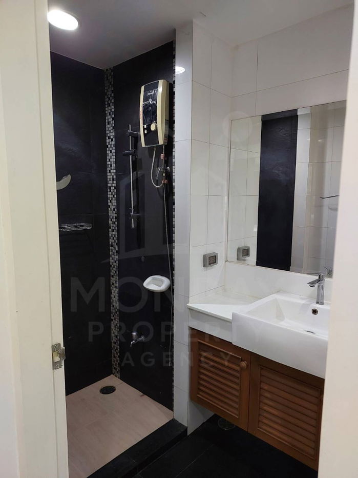 picture 📌 Urgently for rent : D 65 beautiful room, fully furnished, ready to move in.MD-95435 - 6/6