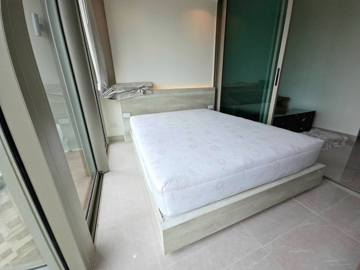 picture 🔥 Urgent Sale – Riviera Monaco Pattaya Condo | 1BR High Floor | 2.19 MB | Jomtien Beach 🔥 - 39/42