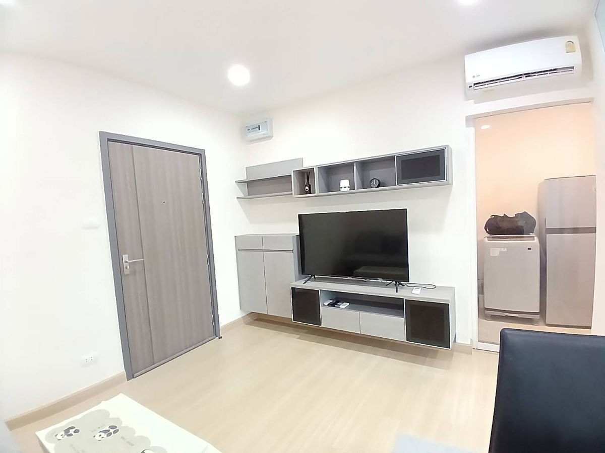 รูป ✅ SVR136 ✅ Line : @p2nproperty - รูปที่ 2/15