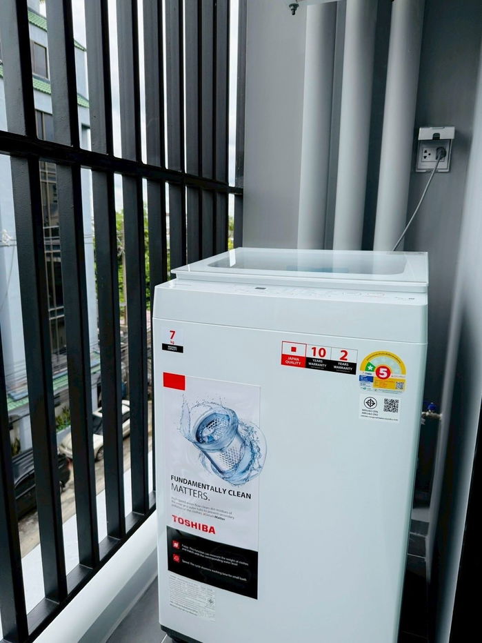 picture Code: KJ8758  for rent IVORY Ratchada - Ladprao // Line ID: @kjcondo (with @) // - 10/13