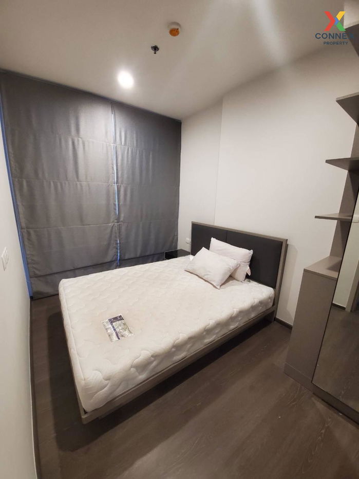 picture For Rent Condo , Oka Haus Sukhumvit 36 , BTS-Thong Lo , Khlong Tan , Khlong Toei , Bangkok , CX-130857 ✅ Live chat with us ADD LINE @connexproperty ✅  - 5/6