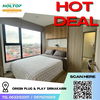 listing thumbnail image 0