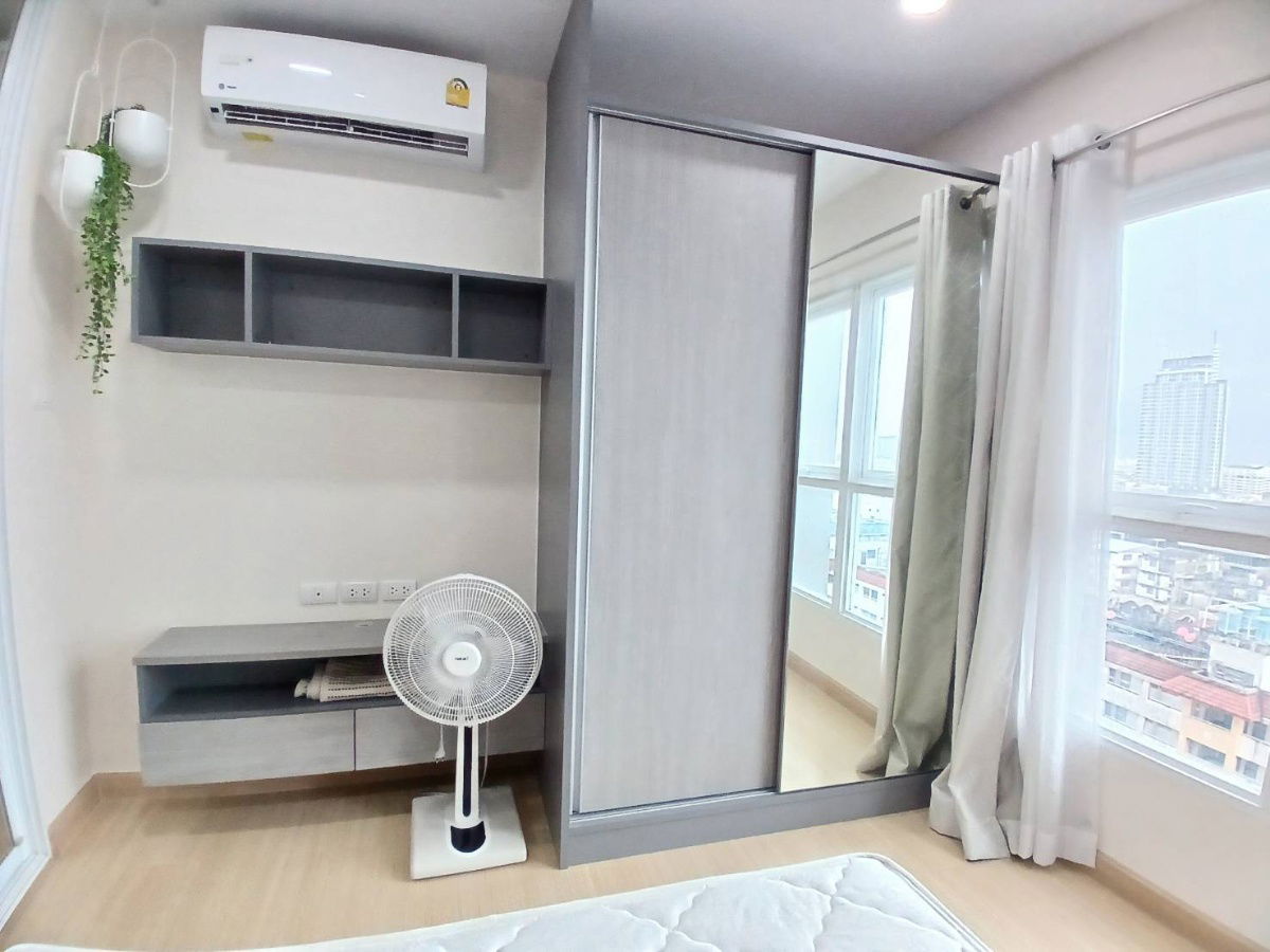 รูป ✅ SVR136 ✅ Line : @p2nproperty - รูปที่ 8/15