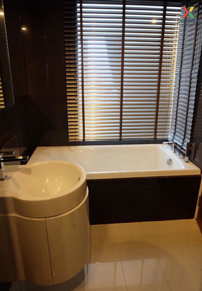 picture FOR RENT condo , RHYTHM Sukhumvit 50 , BTS-On Nut , Phra Khanong , Khlong Toei , Bangkok , CX-18638 ✅ Live chat with us ADD LINE @connexproperty ✅  - 5/8