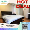 listing thumbnail image 0