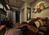 listing thumbnail image 10