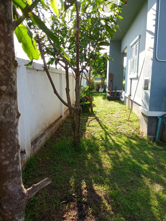 picture Chiang Mai, 3beds 4baths 2Storeys house for sale - 9/13