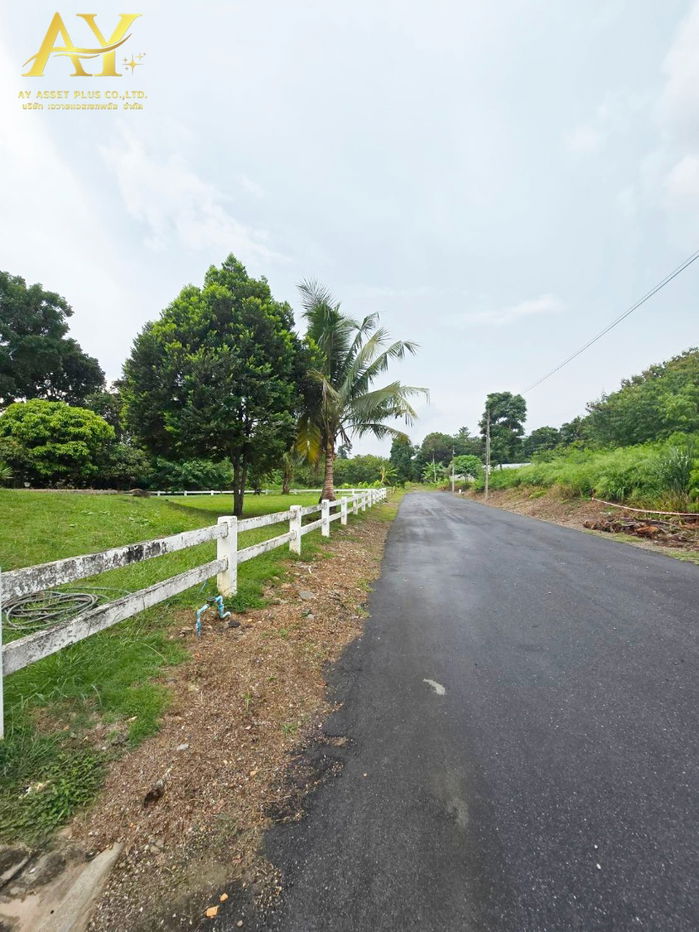 picture Urgent sale Pak Chong Scenery resort  6.9MB. - 5/32