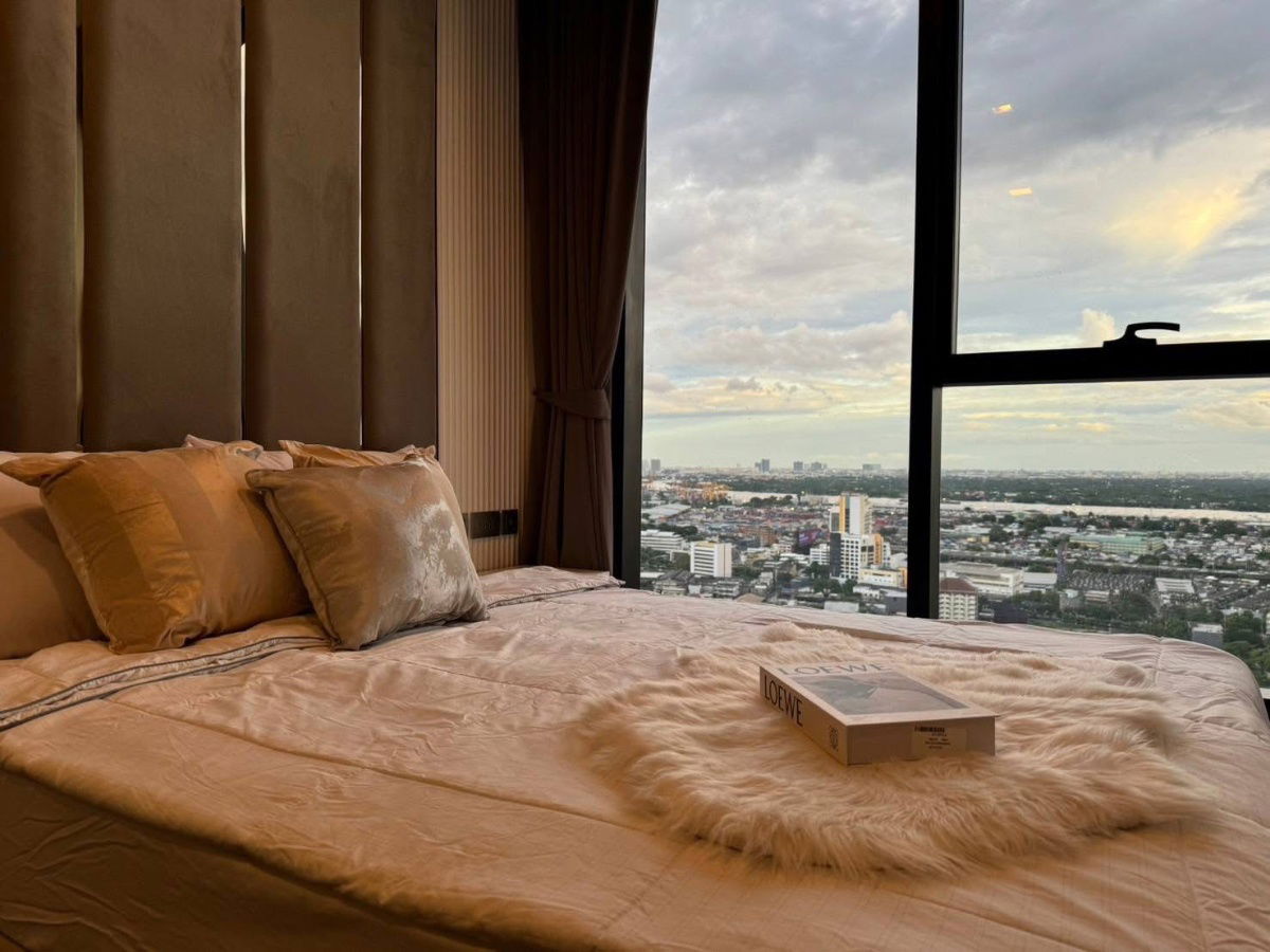 picture ADD line id : @cutecondo available to touring please make appointment here - 6/21