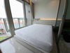 listing thumbnail image 39