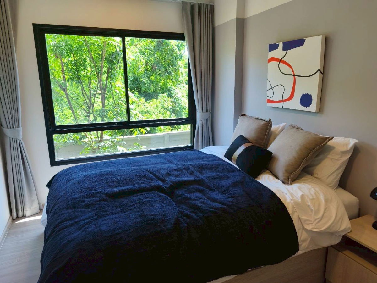 picture ✨ 𝘿𝘾𝙊𝙉𝘿𝙊 𝙎𝙀𝙉𝙎𝙀 𝘽𝘼𝙉𝙂𝙎𝘼𝙀𝙉 📱 065-5639565 / 095-9759595🟢💬LINE: @wsrcondo - 2/10