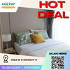 listing thumbnail image 0