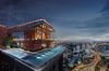 listing thumbnail image 23