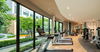 listing thumbnail image 22