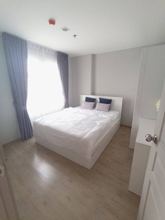 รูปภาพ Rich Park @ Chaophraya ห้องสวย ราคาดี สอบถามเพิ่มเติมได้ที่ Line @condorental