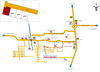listing thumbnail image 8