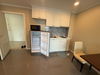 listing thumbnail image 22