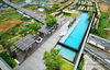 listing thumbnail image 16