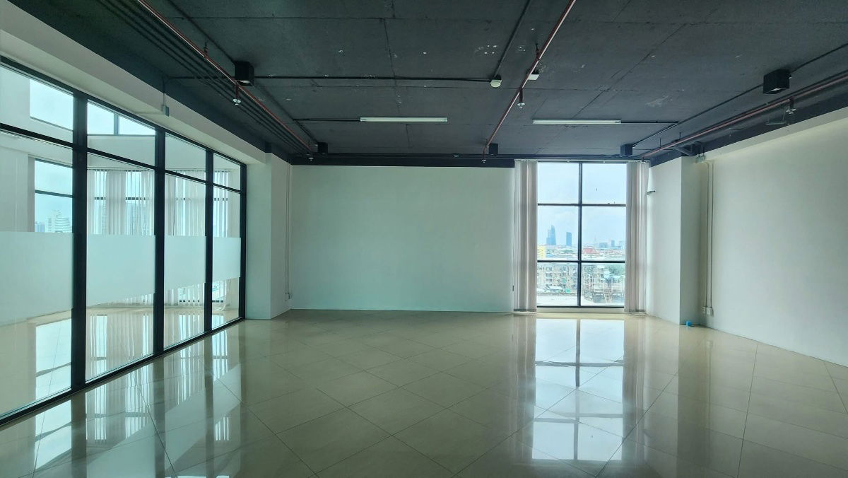 picture #R6384 🎉 150968 Office for rent Vanilla Moon Sathorn  - 19/20
