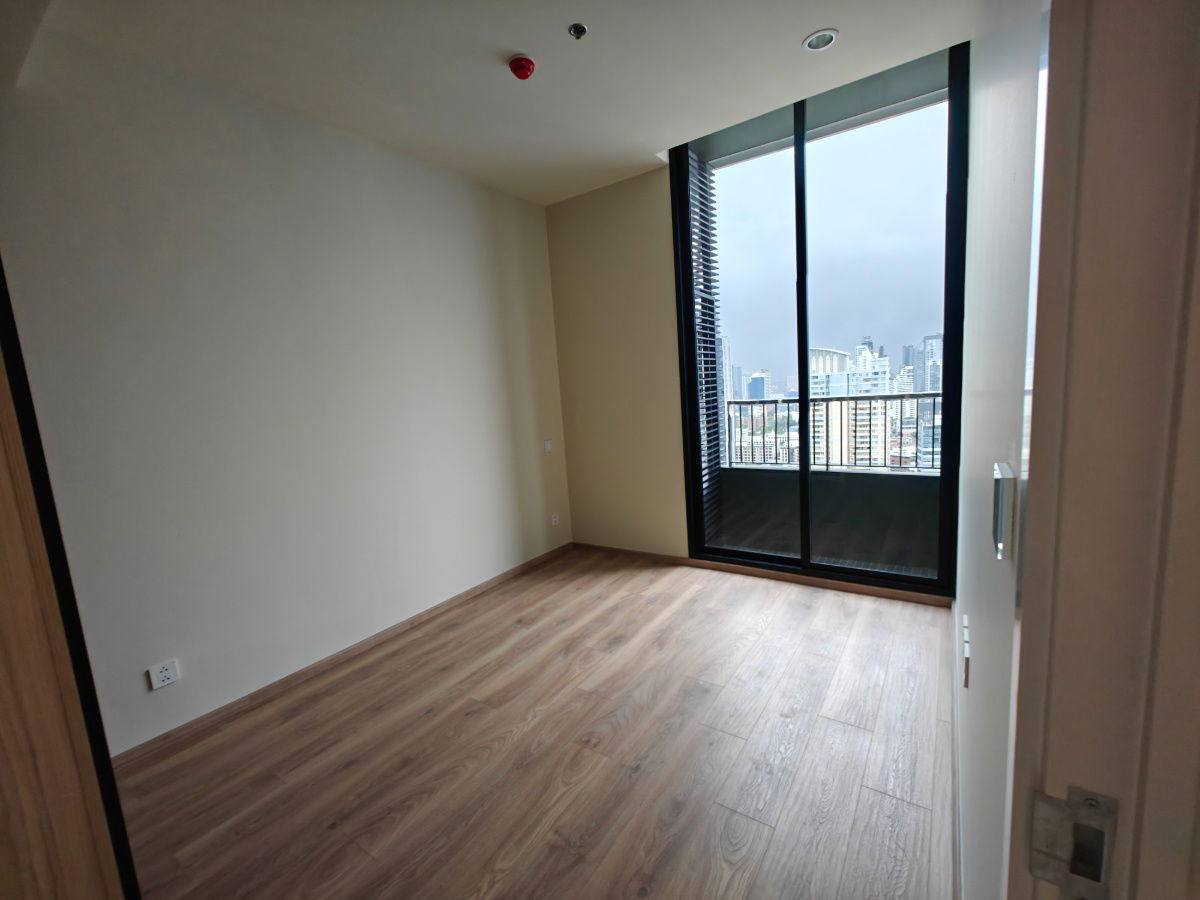 picture FQ Condo for sale: Noble Form Thonglor, price 14,900,000 baht [YBp250901] - 10/20