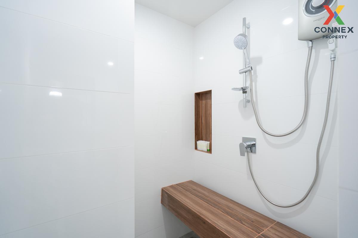 picture For Rent Condo , PSJ. Penthouse , BTS-Bang Na , Khlong Toei , Khlong Toei , Bangkok , CX-130911 ✅ Live chat with us ADD LINE @connexproperty ✅  - 6/6