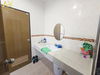 listing thumbnail image 25