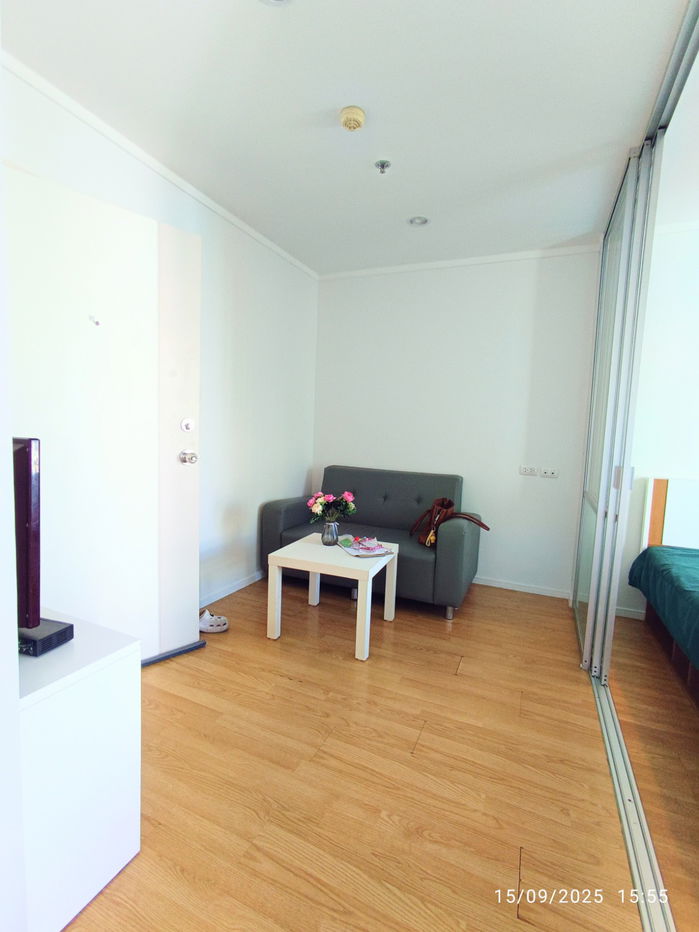 picture Condo north Pattaya for rent near terminal  - 8/11