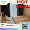 listing thumbnail image 0