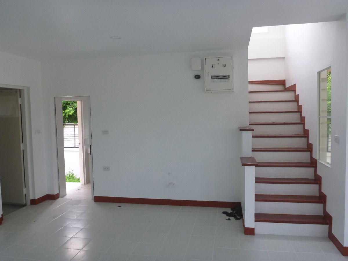 picture Sell Single House 60.6 sq.wah, Mantana 2 Rangsit, Pathum Thani - 27/35