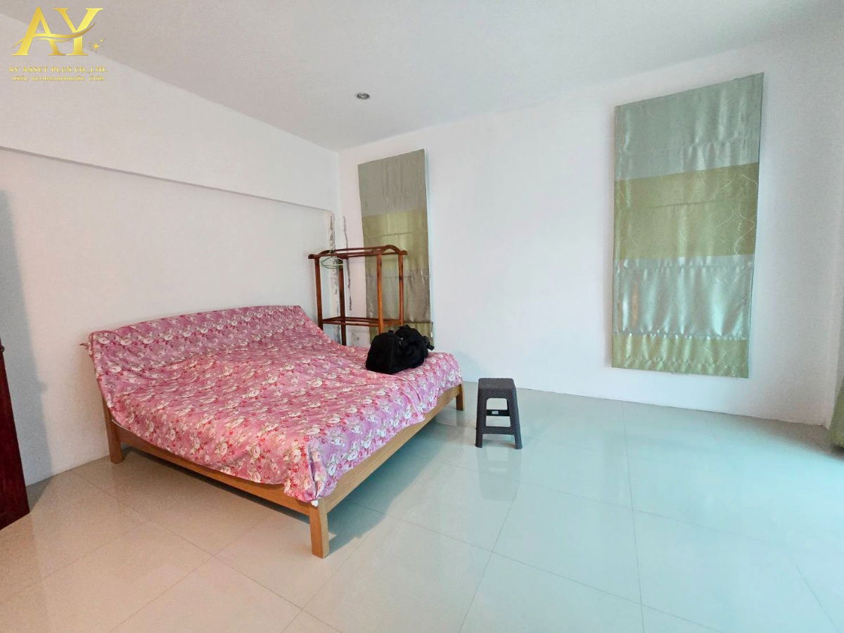picture Urgent sale Pak Chong Scenery resort  6.9MB. - 21/32
