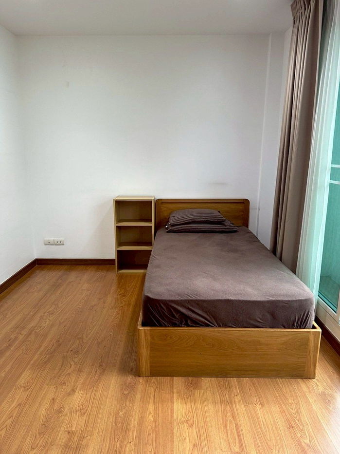 รูป #st20500 ให้เช่า  หมู่บ้าน บ้านกลางเมืองสาทร-ตากสิน 2  - รูปที่ 8/10