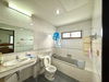listing thumbnail image 18